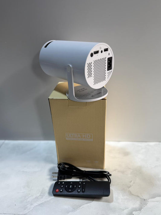 Proyector HY300